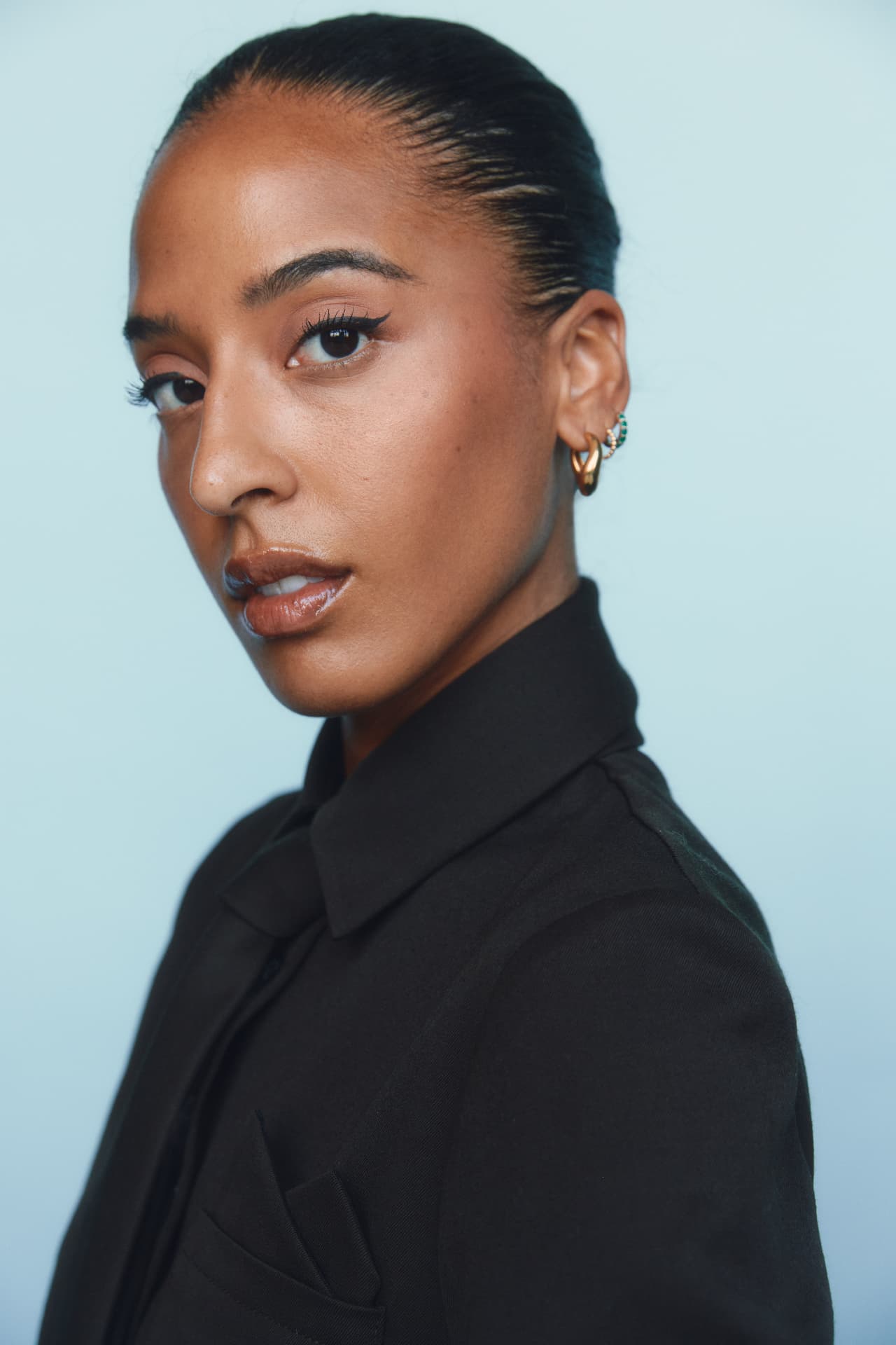 Madison Utendahl, founder of Utendahl Consultancy