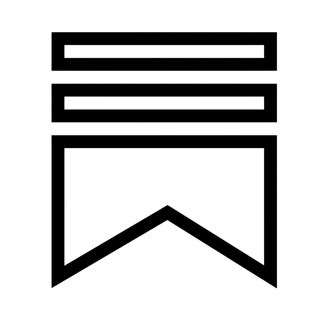 Substack
